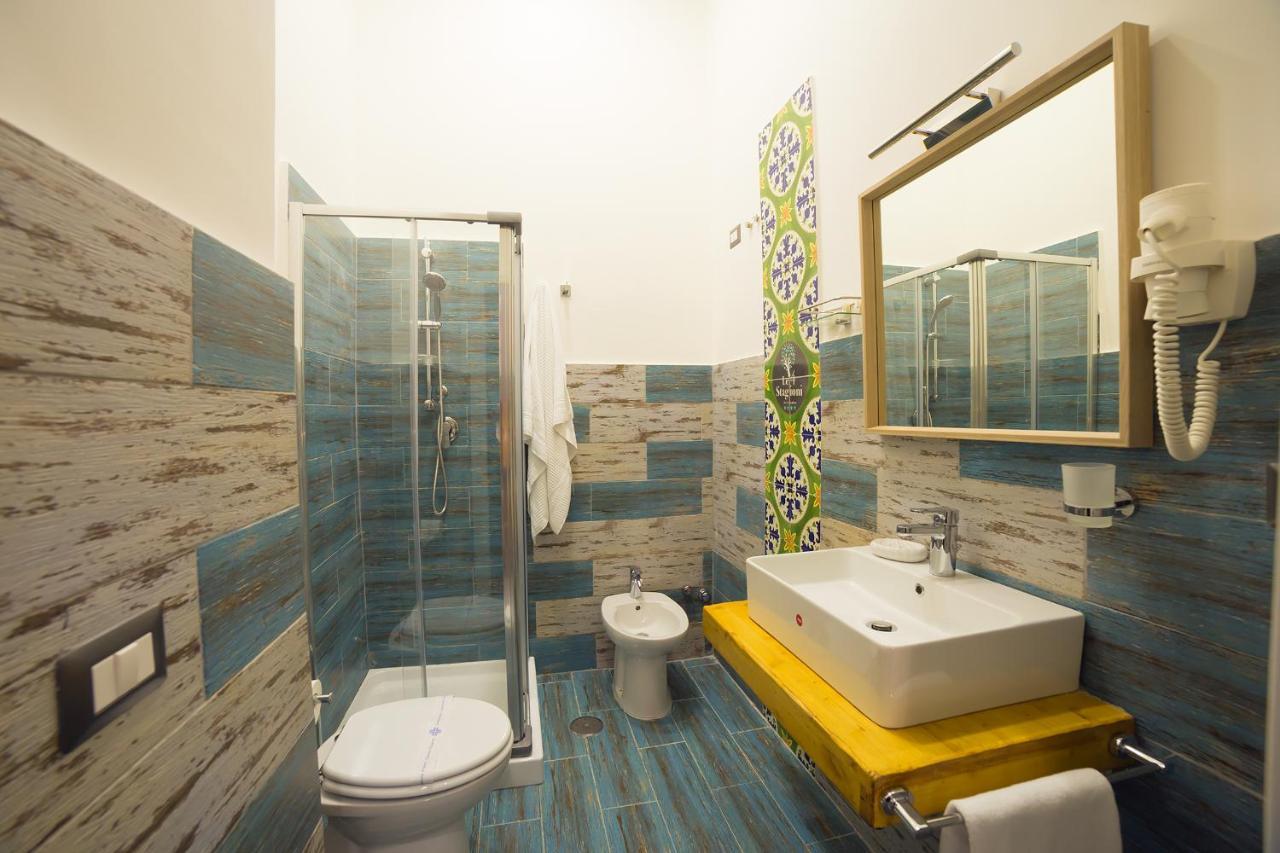 Hotel Toledo H, Naples Historical Center, By Clapa Group Zewnętrze zdjęcie